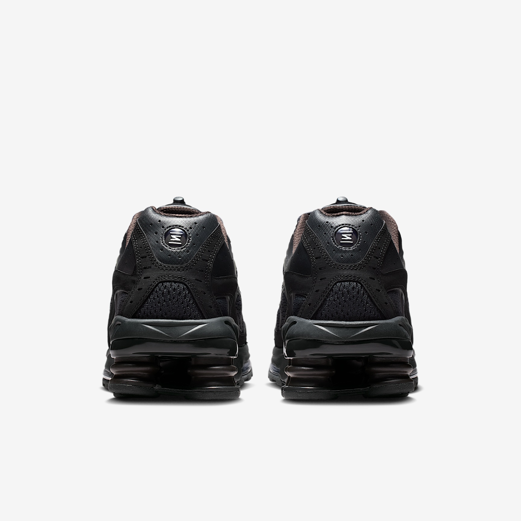 Nike Shox Ride 2 